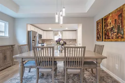 7633 Rampart Drive, Little Elm, TX 76227 - Photo 21