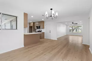 3138 Touraine Dr, Dallas, TX 75211 - Photo 9