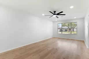 3138 Touraine Dr, Dallas, TX 75211 - Photo 5