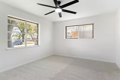 3138 Touraine Drive, Dallas, TX 75211 - Photo 13