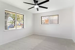 3138 Touraine Dr, Dallas, TX 75211 - Photo 13