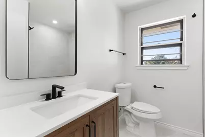 3138 Touraine Drive, Dallas, TX 75211 - Photo 19