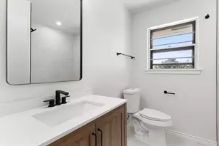 3138 Touraine Dr, Dallas, TX 75211 - Photo 19