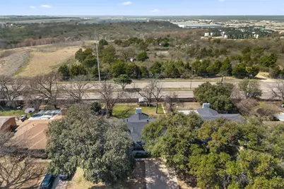 3138 Touraine Drive, Dallas, TX 75211 - Photo 25