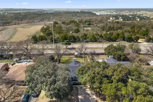 3138 Touraine Dr, Dallas, TX 75211 - Photo 25