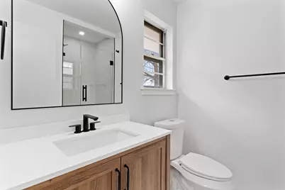 3138 Touraine Drive, Dallas, TX 75211 - Photo 15