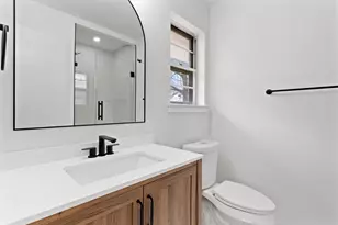 3138 Touraine Dr, Dallas, TX 75211 - Photo 15