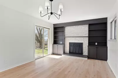 3138 Touraine Drive, Dallas, TX 75211 - Photo 3