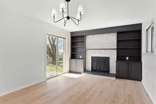 3138 Touraine Dr, Dallas, TX 75211 - Photo 3