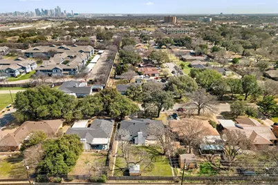 3138 Touraine Drive, Dallas, TX 75211 - Photo 23