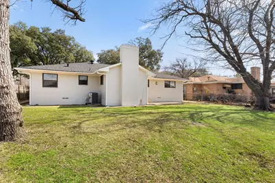 3138 Touraine Drive, Dallas, TX 75211 - Photo 21