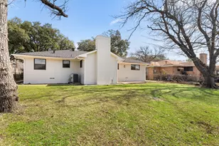 3138 Touraine Dr, Dallas, TX 75211 - Photo 21