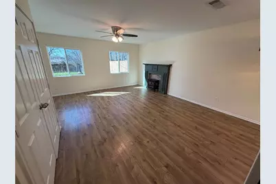 3812 Gordon Avenue, Fort Worth, TX 76110 - Photo 7