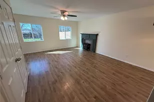 3812 Gordon Ave, Fort Worth, TX 76110 - Photo 7