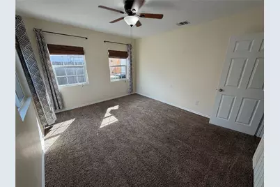 3812 Gordon Avenue, Fort Worth, TX 76110 - Photo 13