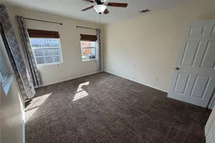 3812 Gordon Ave, Fort Worth, TX 76110 - Photo 13