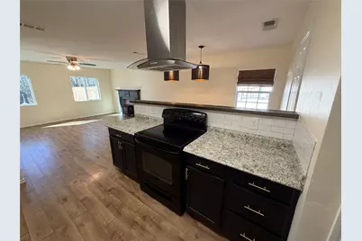 3812 Gordon Avenue, Fort Worth, TX 76110 - Photo 5