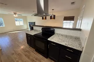 3812 Gordon Ave, Fort Worth, TX 76110 - Photo 5