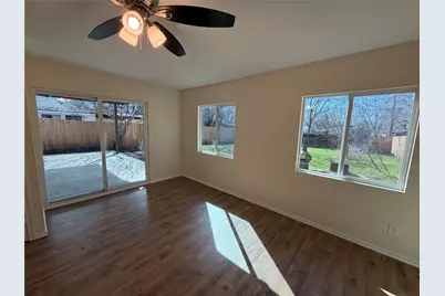 3812 Gordon Avenue, Fort Worth, TX 76110 - Photo 9