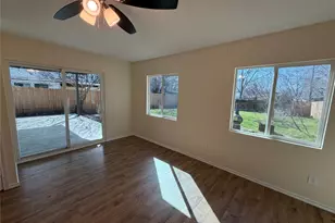 3812 Gordon Ave, Fort Worth, TX 76110 - Photo 9