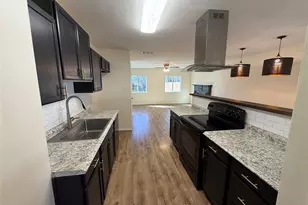 3812 Gordon Ave, Fort Worth, TX 76110 - Photo 3