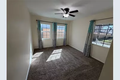 3812 Gordon Avenue, Fort Worth, TX 76110 - Photo 15