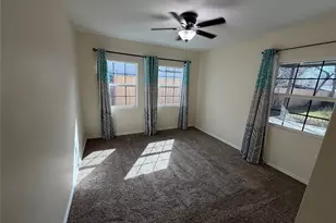 3812 Gordon Ave, Fort Worth, TX 76110 - Photo 15