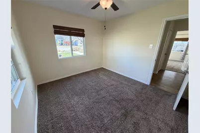 3812 Gordon Avenue, Fort Worth, TX 76110 - Photo 11