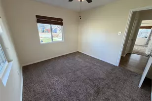 3812 Gordon Ave, Fort Worth, TX 76110 - Photo 11