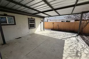 3812 Gordon Ave, Fort Worth, TX 76110 - Photo 17