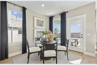 4817 Ripley Avenue, Celina, TX 75009 - Photo 3