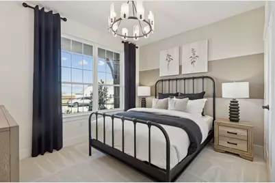 4817 Ripley Avenue, Celina, TX 75009 - Photo 7