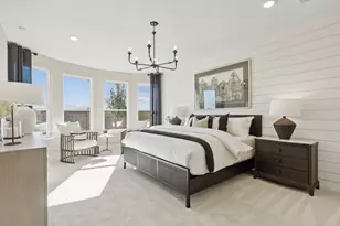 4817 Ripley Ave, Celina, TX 75009 - Photo 5