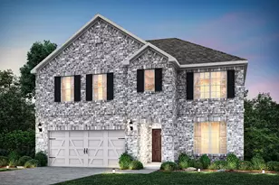 4817 Ripley Ave, Celina, TX 75009 - Photo 1