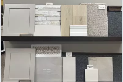 4817 Ripley Avenue, Celina, TX 75009 - Photo 9