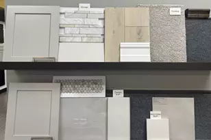 4817 Ripley Ave, Celina, TX 75009 - Photo 9