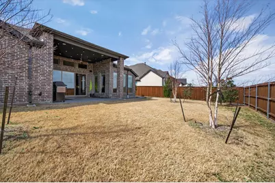 10416 Gray Hills Drive, Fort Worth, TX 76126 - Photo 35