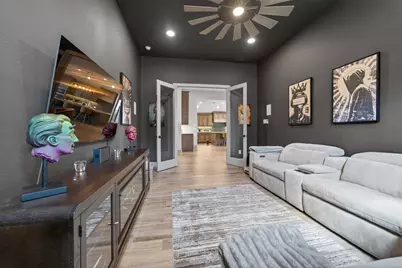 10416 Gray Hills Drive, Fort Worth, TX 76126 - Photo 21