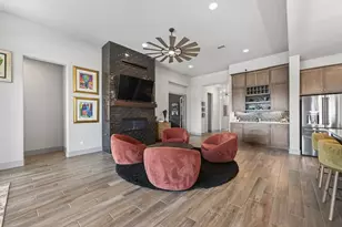 10416 Gray Hls Dr, Fort Worth, TX 76126 - Photo 11