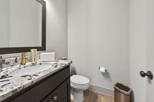 10416 Gray Hls Dr, Fort Worth, TX 76126 - Photo 27