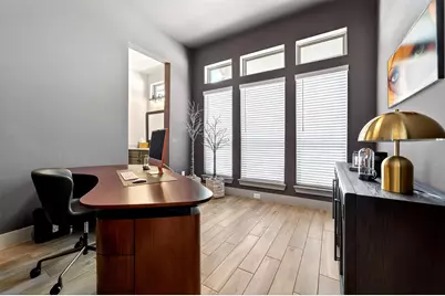 10416 Gray Hills Drive, Fort Worth, TX 76126 - Photo 23