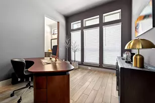 10416 Gray Hls Dr, Fort Worth, TX 76126 - Photo 23