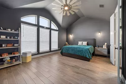 10416 Gray Hills Drive, Fort Worth, TX 76126 - Photo 15