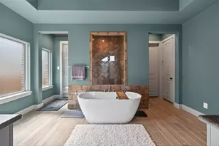 10416 Gray Hls Dr, Fort Worth, TX 76126 - Photo 17