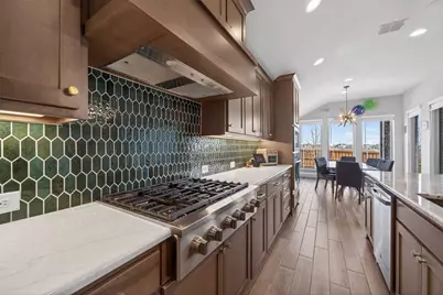 10416 Gray Hills Drive, Fort Worth, TX 76126 - Photo 7