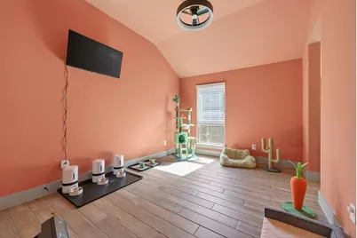 10416 Gray Hills Drive, Fort Worth, TX 76126 - Photo 25