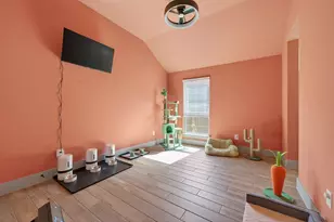 10416 Gray Hls Dr, Fort Worth, TX 76126 - Photo 25