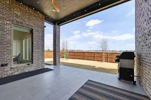 10416 Gray Hls Dr, Fort Worth, TX 76126 - Photo 31