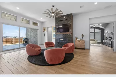 10416 Gray Hills Drive, Fort Worth, TX 76126 - Photo 13