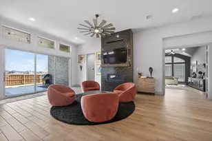 10416 Gray Hls Dr, Fort Worth, TX 76126 - Photo 13